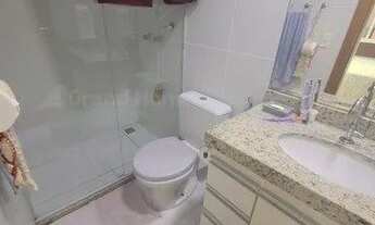 Imagem 3: Apartamento 3 quartos em Praia de Itaparica