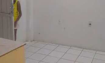 Imagem 3: Aluga-se uma casa