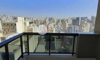 Imagem 3: LOCAÇÃO DE APARTAMENTO VELA VISTA COM 01 VAGA LAZER COMPLETO