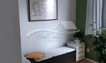 Imagem 3: Apartamento 2 quartos a venda no Sacomã