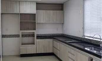 Imagem 4: CASA RESIDENCIAL em VOLTA REDONDA - RJ, VOLDAC