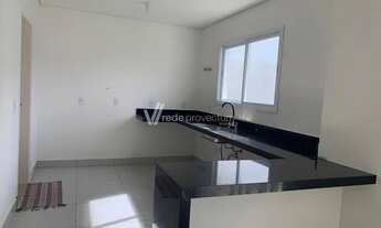 Imagem 5: Casa - Paineiras - Paulínia