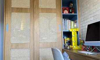 Imagem 3: São Paulo - Apartamento Padrão - IPIRANGA