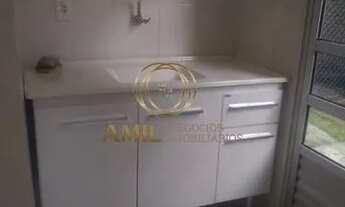 Imagem 6: SÃO JOSÉ DOS CAMPOS - Casa de Condomínio - VILA SÃO GERALDO