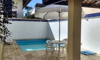 Imagem 3: CASA DUPLEX EM CONDOMÍNIO 2 QUARTOS BANHEIRO,ARMÁRIO,90M²,NA PRAIA DO FLAMENGO,SALVADOR-BA