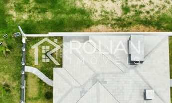 Imagem 2: Casa São Paulo em Arroio do Sal/RS Cód 378