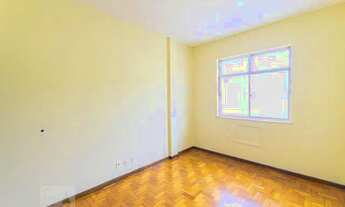 Imagem 7: Apartamento para Aluguel - Centro , 3 Quartos, 90 m2