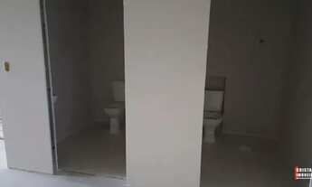 Imagem 6: Excelente loja térrea de frente 216 m² na 3.ª Perimetral - S2948