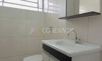 Imagem 6: Casa - Jardim Flamboyant - Campinas