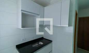 Imagem 5: Apartamento para Aluguel - Vila Ré, 1 Quarto, 30 m2