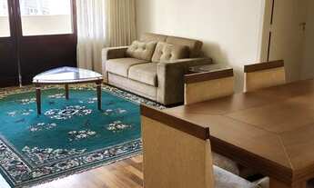 Imagem 5: Apartamento amplo ao lado da futura estação do metrô, oportunidade!!!