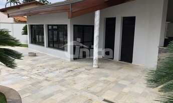 Imagem 6: Casa - Parque Ortolândia - Hortolândia