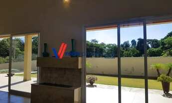 Imagem 7: Casa - Parque Xangrilá - Campinas