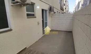 Imagem 5: Condomínio Chapada das Borboletas disponivel para locação