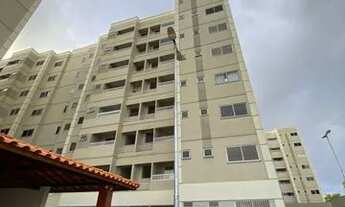 Imagem 7: Vendo Del Rey Com 3/4 Sendo 1 Suíte Na Sombra Com 2 Vagas Garagens. 11KFB0L