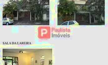 Imagem 6: Sobrado à venda, 450 m² por R$ 1.200.000,00 - Jardim Regis - São Paulo/SP