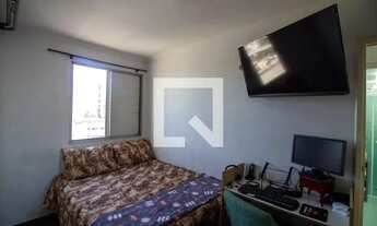 Imagem 6: Apartamento para Aluguel - Campo Belo, 2 Quartos, 70 m2