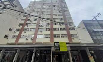 Imagem 4: Escritório para alugar no bairro Centro