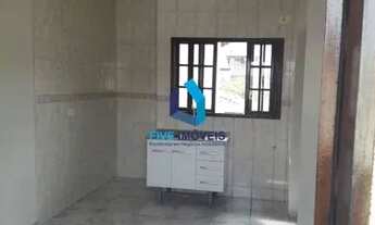 Imagem 5: Casa Em boa Região