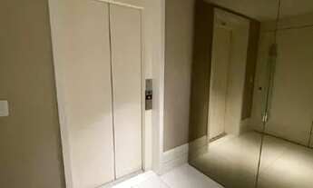 Imagem 6: Apartamento à venda, 4 quartos, 2 suítes, 2 vagas, Madalena - Recife/PE