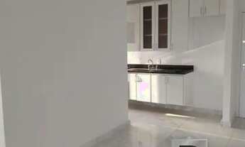 Imagem 5: APARTAMENTO ANDAR ALTO MOOCA