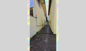 Imagem 7: Sobrado comercial, ideal para clínicas/ escritórios/centro de estética/restaurante/loja/ e