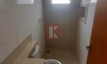 Imagem 3: Apartamento à venda, 2 quartos, 1 vaga, Santa Mônica - Belo Horizonte/MG