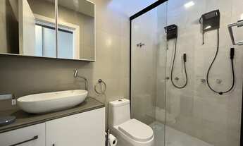 Imagem 7: PENHA - Casa Padrão - Centro