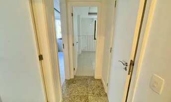 Imagem 4: Apartamento 3 Quartos 2 suítes lazer completo