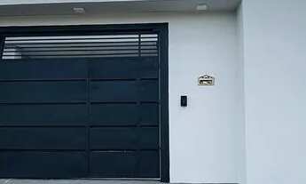 Imagem: Casa para venda Bonsucesso - Rio Branco