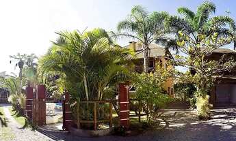 Imagem 3: FLAT C/PISCINA: 02 quartos com ar cond e 02 wc - Excelente localização !!!