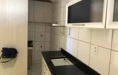 Imagem 2: Casa para venda tem 70 metros quadrados com 3 quartos em Jardim Santa Lídia - Guarulhos