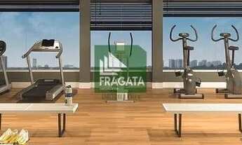 Imagem 7: APARTAMENTO ARACAJU PORTO SOLLARE NO INÁCIO BARBOSA