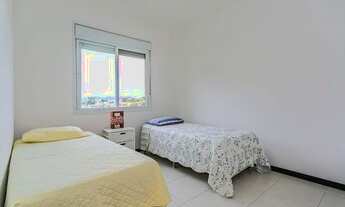 Imagem 7: Apartamento de 4 quartos para alugar no bairro Lagoa Da Conceicao