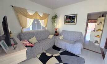 Imagem 6: Casa em Alvenaria no Centro, rua asfaltada, próximo ao Posto de Saúde Jetel Mendes