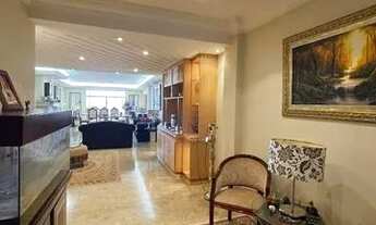 Imagem 3: APT4 Dorm., 3 Suítes, 3 Vagas, no coração da Mooca