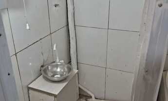 Imagem 6: Alugo Kinect imobilizada