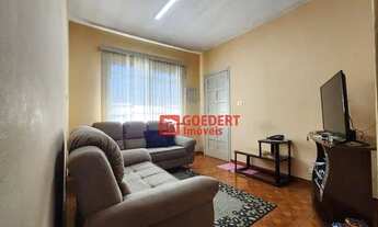 Imagem 5: Casa com 2 dormitórios à venda, 101 m² por R$ 493.150,00 - Cidade Jardim Cumbica - Guarulh