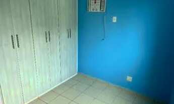 Imagem 3: 3qtos com suíte - Av Torquato