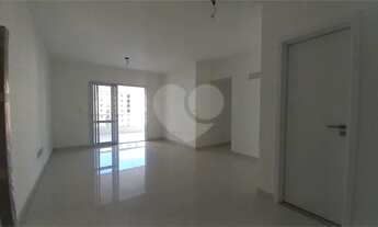 Imagem 5: Apartamento com 3 dormitórios, 135m² - Canto do Forte - Praia Grande/PG