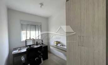 Imagem 5: Apartamento 3 Quartos à venda, Sacomã - São Paulo