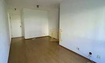 Imagem 7: Apartamento com 2 dormitórios à venda, 68 m² por R$ 480.000,00 - Vila Ema - São José dos C