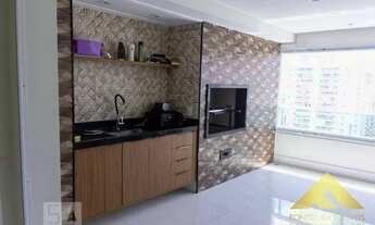 Imagem 3: Apartamento com 4 dormitórios à venda, 237 m² por R$ 2.659.900,00 - Centro - São Bernardo