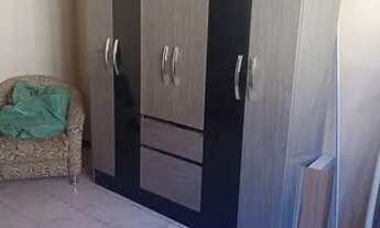 Imagem 7: Excelente imóvel dois quartos sendo um c/ suíte em Mesquita/Cosmorama com r.g.i