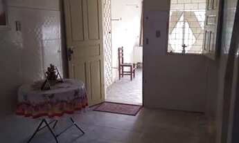 Imagem 2: Casa para Alugar