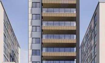 Imagem 2: Apartamento com 3 dormitórios à venda, 190 m² por R$ 1.690.000 - Bom Pastor - Juiz de Fora