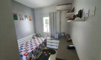 Imagem 6: Casa em Caji (Mega Oferta) !!