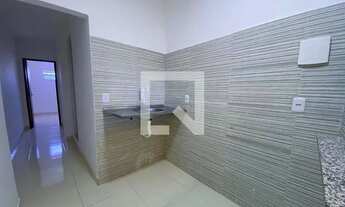 Imagem 5: Casa para Aluguel - Brotas, 1 Quarto, 35 m2