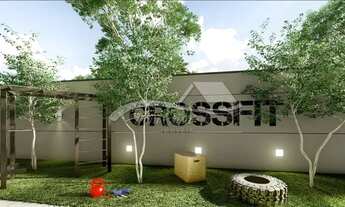 Imagem 7: Apartamento Duplex Quartos à venda, Sacomã - São Paulo