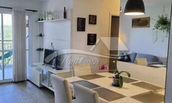 Imagem 7: Apartamento 3 Quarto à venda, Vila da Saúde - São Paulo